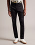 {{ product.type }} - Ted Baker London - Kosovo - DANIELS